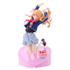 Ruby Hoshino - Oshi no Ko / Mein Star - Air Flow - Banpresto - Anime Akademie