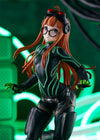 Sakura Futaba - Oracle - Persona 5 - Pop Up Parade - Good Smile Company - Neuauflage - Anime Akademie