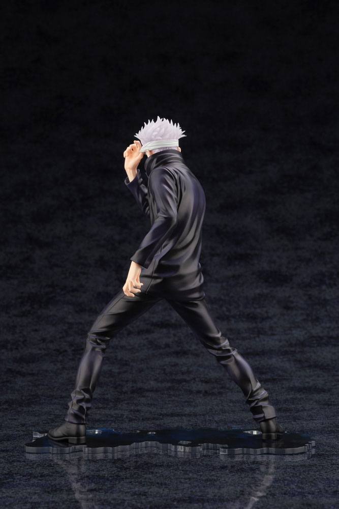 Satoru Gojo - Jujutsu Kaisen - ARTFX J - 1/8 - Anime Akademie