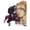 Senju Hashirama - Naruto Shippuden - Panel Spectacle - Banpresto - Anime Akademie