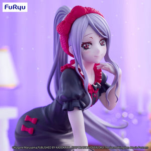 Shalltear Bloodfallen - Overlord - Loungewear - Noodle Stopper - Furyu - Anime Akademie