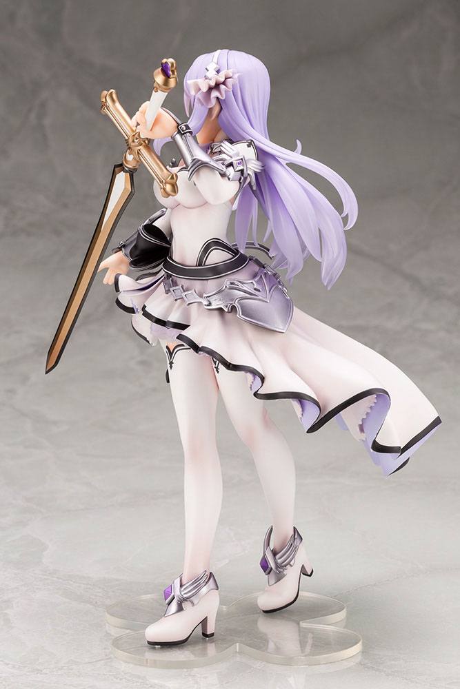 Shizuru Hoshino - Princess Connect! Re:Dive - Bonus Edition - 1/7 Figur - Anime Akademie