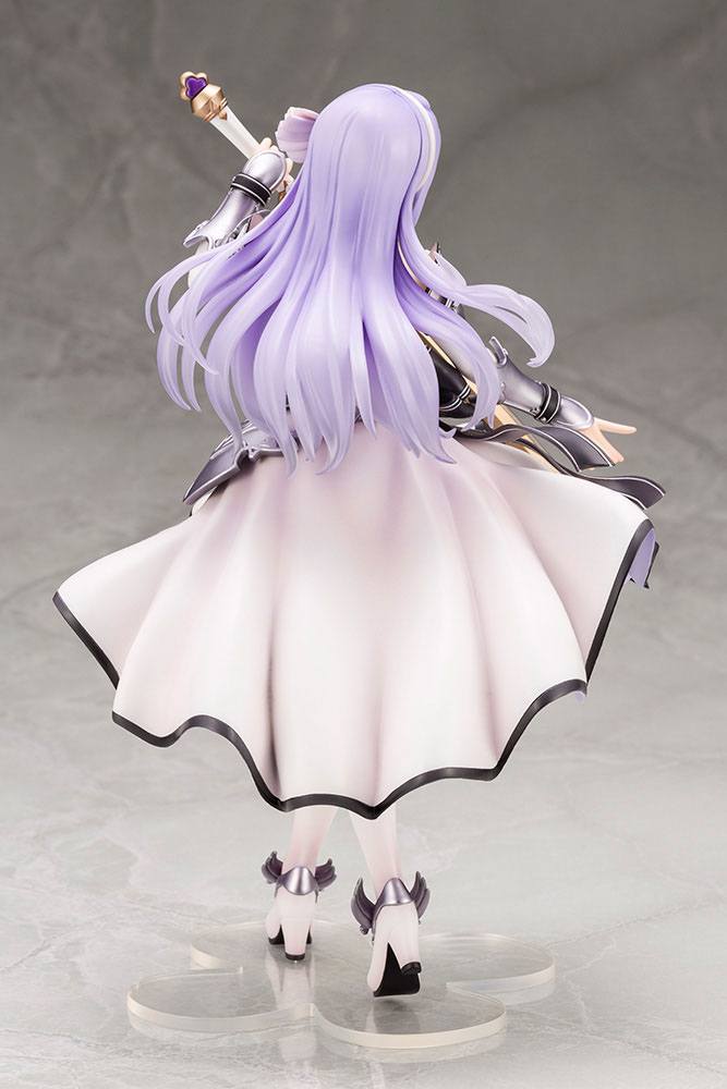 Shizuru Hoshino - Princess Connect! Re:Dive - Bonus Edition - 1/7 Figur - Anime Akademie