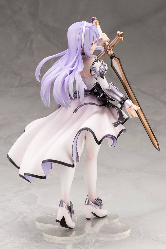 Shizuru Hoshino - Princess Connect! Re:Dive - Bonus Edition - 1/7 Figur - Anime Akademie