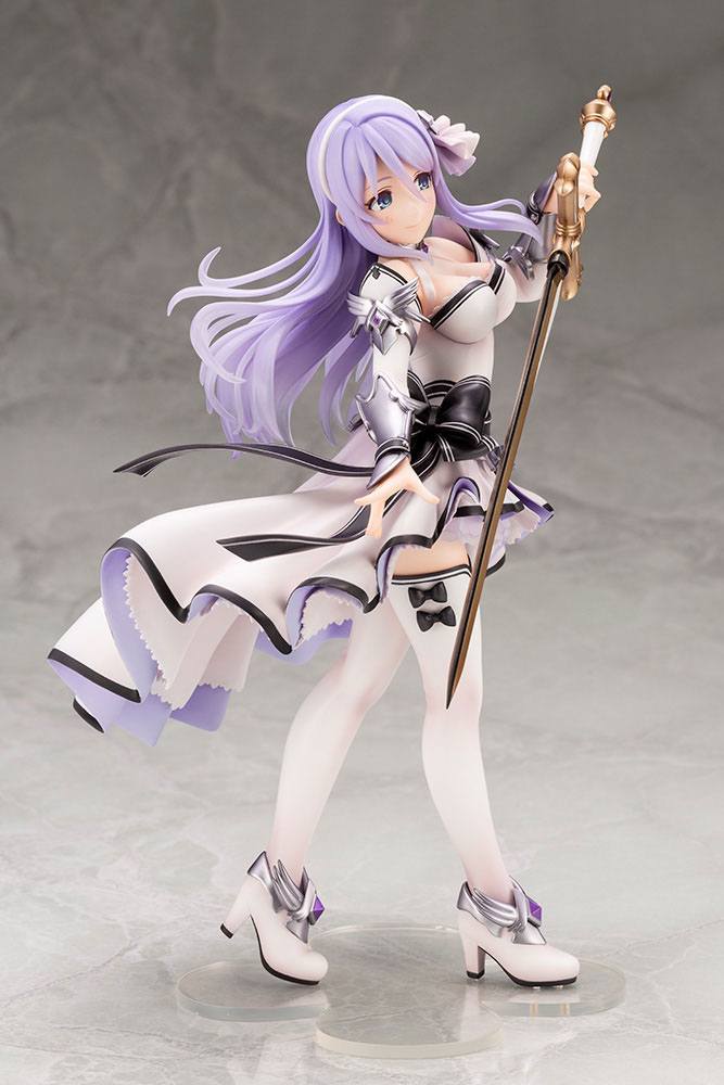 Shizuru Hoshino - Princess Connect! Re:Dive - Bonus Edition - 1/7 Figur - Anime Akademie