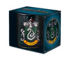 Slytherin - Harry Potter - Tasse - Anime Akademie