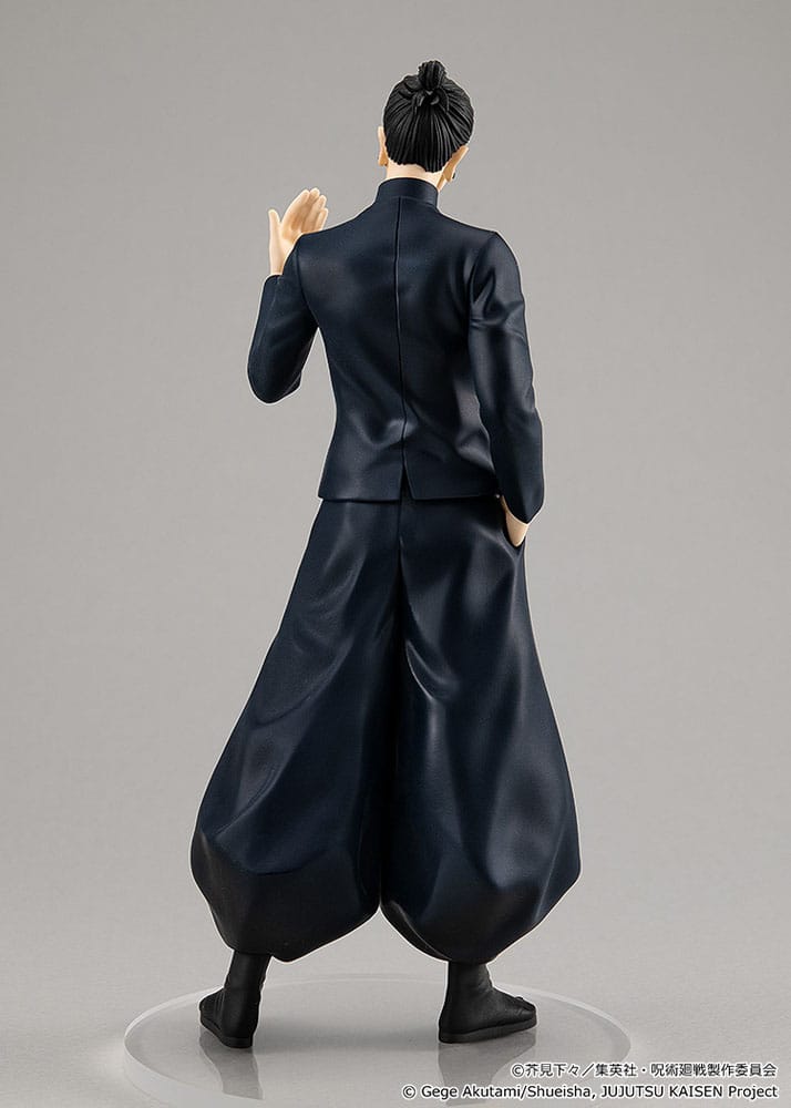 Suguru Geto - Jujutsu Kaisen - Pop Up Parade - Good Smile Company - Anime Akademie