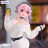 Super Sonico - Winter Memory - Trio - Try - iT - Furyu - Anime Akademie