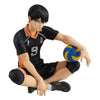 Tobio Kageyama - Haikyu!! - G.E.M. Series - Palm Size - Megahouse - Neuauflage - Anime Akademie