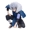 Tobirama Senju - Naruto Shippuden - Panel Spectacle - Banpresto - Anime Akademie