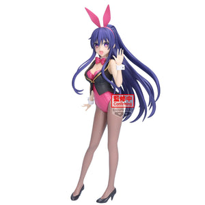 Tohka Yatogami - Date a Live - Glitter & Glamours - Banpresto - Anime Akademie