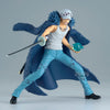 Trafalgar Law - One Piece - Battle Record Collection II - Banpresto - Anime Akademie