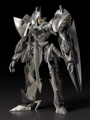 Valimar, the Ashen Knight - The Legend of Heroes - Moderoid - Good Smile Company - Neuauflage - Anime Akademie