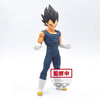 Vegeta (DXF Super Hero) - Dragon Ball Super: Super Hero - Banpresto - Anime Akademie