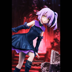 Violet - That Time I Got Reincarnated as a Slime - Banpresto - Anime Akademie