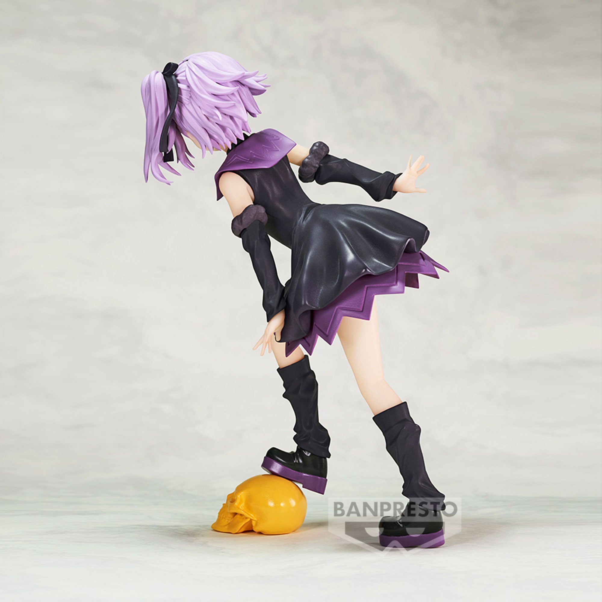 Violet - That Time I Got Reincarnated as a Slime - Banpresto - Anime Akademie