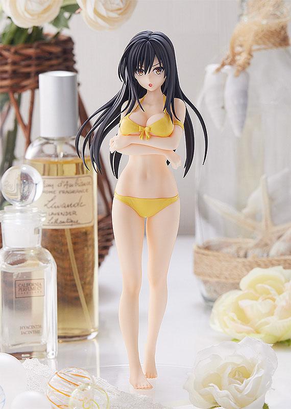 Yui Kotegawa - To Love - Ru Darkness - Pop Up Parade - Anime Akademie