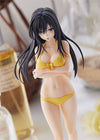 Yui Kotegawa - To Love - Ru Darkness - Pop Up Parade - Anime Akademie