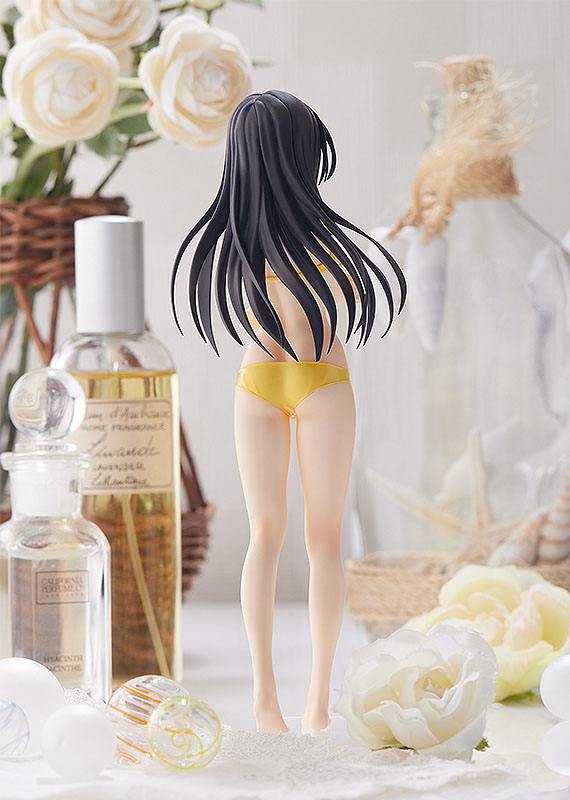 Yui Kotegawa - To Love - Ru Darkness - Pop Up Parade - Anime Akademie