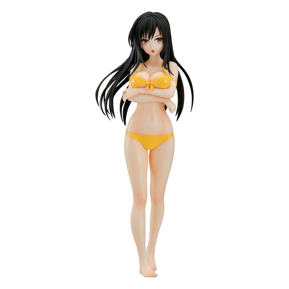 Yui Kotegawa - To Love - Ru Darkness - Pop Up Parade - Anime Akademie