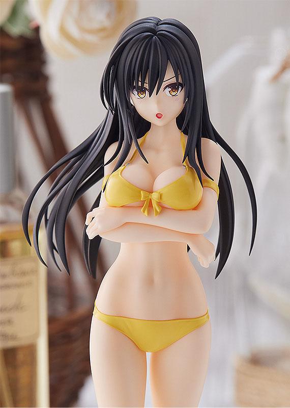 Yui Kotegawa - To Love - Ru Darkness - Pop Up Parade - Anime Akademie